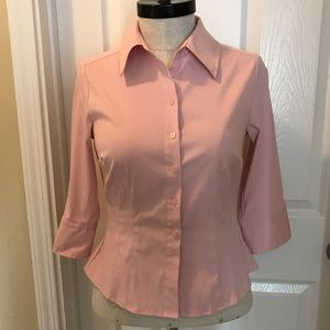 🎉 3 for $20 sale - Women's Top